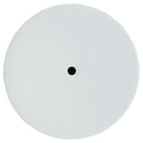 Jungrove White Stool