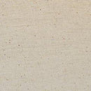 Laifland Black Table Lamp (Set of 2)