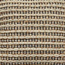 Nealington Brown/Black/White Pillow (Set of 4)