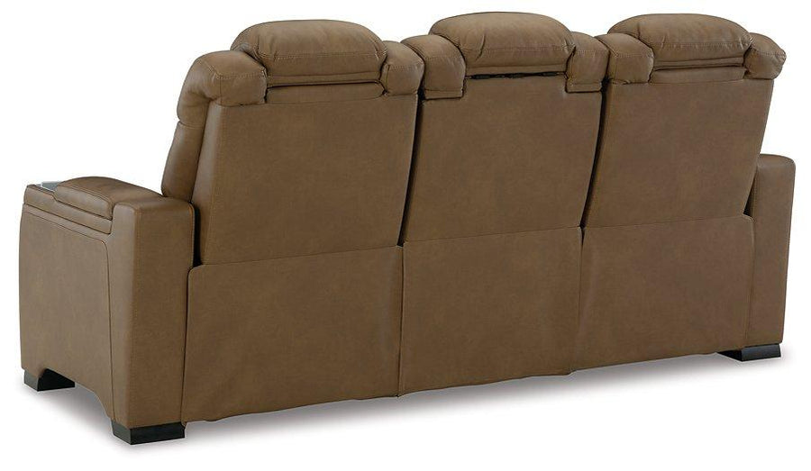 Ashley_20Furniture_2023-09-