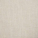 Vallerie Brown Outdoor Chairs with Table Set (Set of 3)