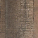 Trinell 63" TV Stand with Electric Fireplace