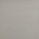 Flamory 72" TV Stand with Electric Fireplace