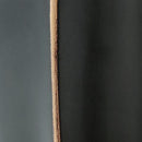 Rhaveney - Vase (3/cs)