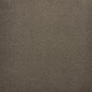 Amblers Storm Accent Chair