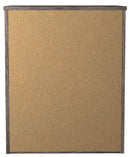 Ralinksi - Two Drawer Night Stand