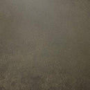 Hadasky Two-tone Table (Set of 3)