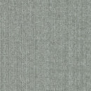 Hollyann - Oversized Accent Ottoman