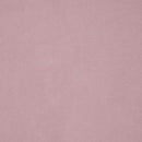 Hughleigh - Accent Chair