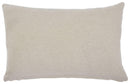 Irvetta - Pillow (4/cs)