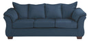 Darcy - Sofa Sleeper