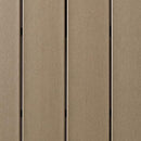 Fairen Trail - Tall Barstool (2/cn)