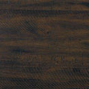 Rokane Dining Table and Chairs (Set of 7)