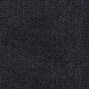 Creeal Heights Ink Sofa and Loveseat