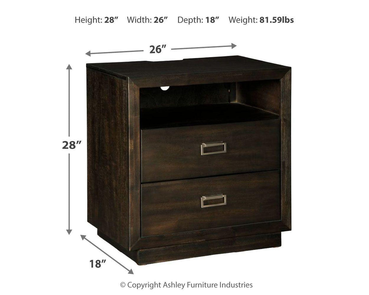 Ashley_20Furniture_2023-09-