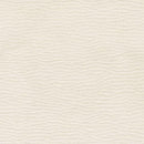 Next-gen Gaucho - Sectional