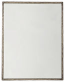 Ryandale - Accent Mirror