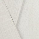 Turnley - Accent Cabinet