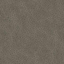 Starbot 2-Piece Power Reclining Loveseat