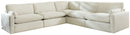 Sophie - Sectional