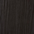 Kaydell - Two Drawer Night Stand