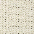 Renemore - Pillow (4/cs)