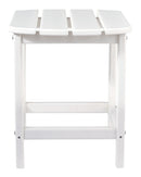 Sundown Treasure - Rectangular End Table