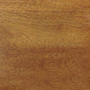 Ralene - Upholstered Barstool (2/cn)