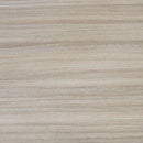 Waylowe - Occasional Table Set (3/cn)