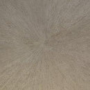 Ranoka Platinum Coffee Table