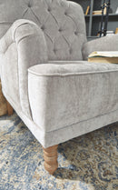 Dinara - Accent Chair