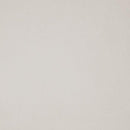 Hughleigh -Accent Chair