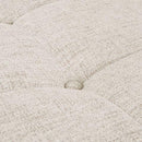 Shawnalore - Ottoman Cocktail Table