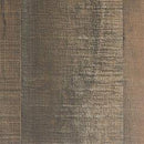 Trinell TV Stand with Electric Fireplace