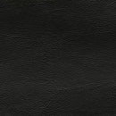 Kempten - Dbl Rec Loveseat W/console