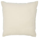 Rowcher - Pillow