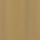 Zerika - Occasional Table Set (3/cn)