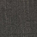 Ardsley Pewter 5-Piece Sectional with Chaise