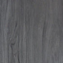 Lodanna - Bedroom Set