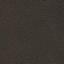 Belziani Storm Ottoman