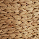 Perlman - Basket (2/cn)