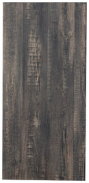 Jandoree - Rectangular Cocktail Table