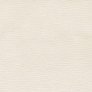 Next-gen Gaucho - Sectional