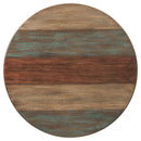 Raebecki - Occasional Table Set (3/cn)