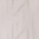 Wystfield - Rectangular End Table