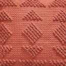 Rustingmere Coral Pillow (Set of 4)