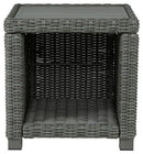 Elite Park - Square End Table
