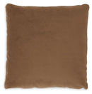 Gariland - Pillow (4/cs)