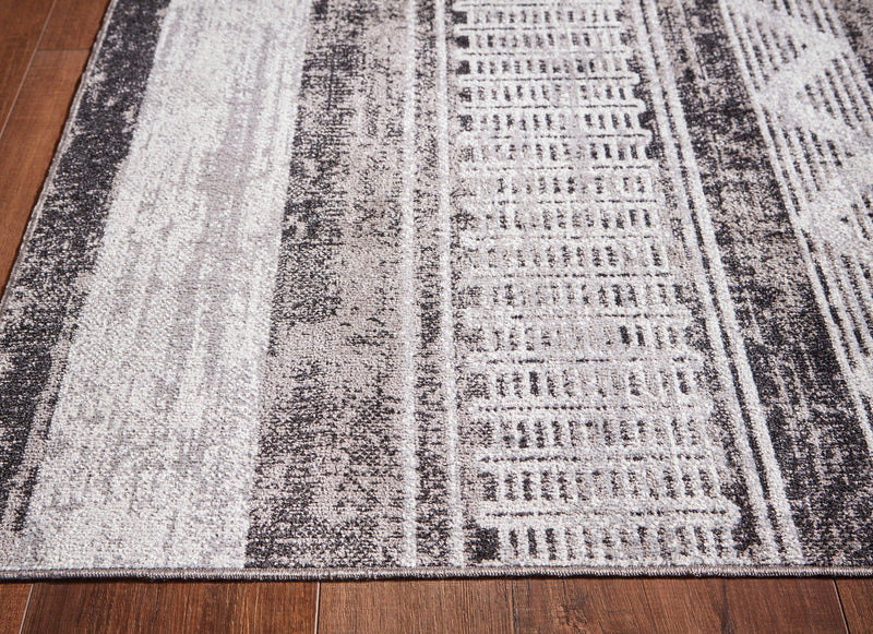 Henchester Rug