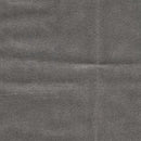 Hyndell - Dining Uph Side Chair (2/cn)